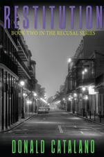 Restitution