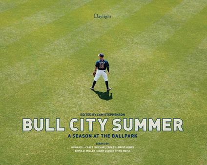 Bull City Summer
