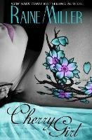Cherry Girl - Raine Miller - cover