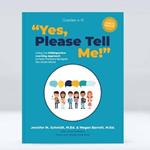 Yes, Please Tell Me!: Using the PEERSPECTIVE Learning Approach to Help Preteens Navigate the Social World