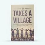 It Takes a Village: How to Build a Support System for Your Exceptional Needs Family