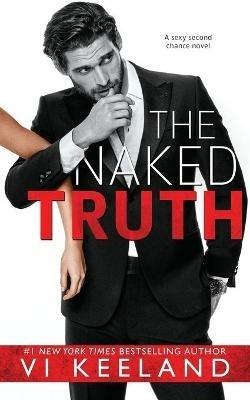 The Naked Truth - VI Keeland - cover