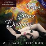 Fire of Stars and Dragons