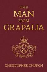 The Man from Grapalia