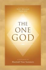 The One God