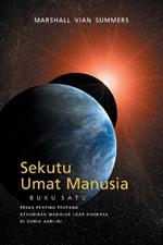 Sekutu Umat Manusia