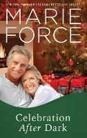 Celebration After Dark (Gansett Island Series, Book 14) - Marie Force - cover