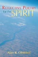 Reflective Poetry for the Spirit