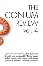 The Conium Review: Vol. 4
