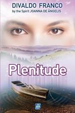 Plenitude: Psychological Series