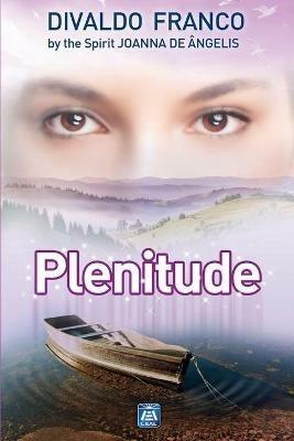 Plenitude: Psychological Series - cover