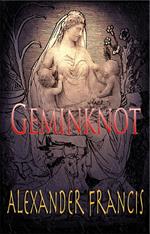 Geminknot