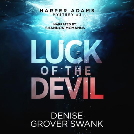 Luck of the Devil