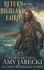 Return of the Highland Laird
