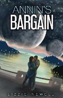 Libro in inglese Annin's Bargain  - Lizzie Newell
