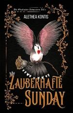 Zauberhafte Sunday