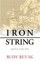 Iron String