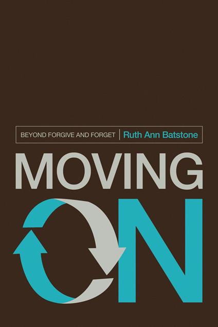 Moving On