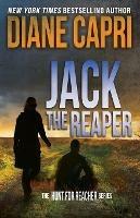 Jack the Reaper