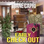 Early Check-Out