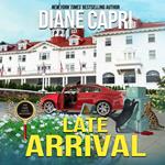 Late Arrival