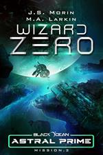 Wizard Zero: Mission 2