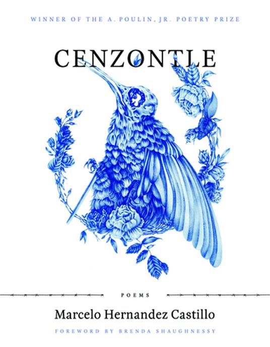 Cenzontle