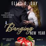 A Banging New Year