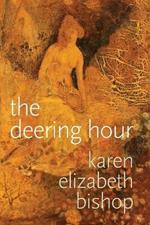 The deering hour
