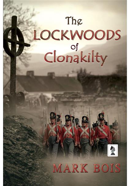 The Lockwoods of Clonakilty