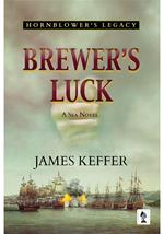 Brewer's Luck