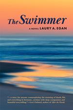 The Swimmer