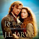 Return, The