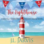 The Lighthouse
