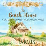 The Beach House