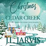 Christmas at Cedar Creek