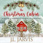 The Christmas Cabin