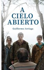 A Cielo Abierto