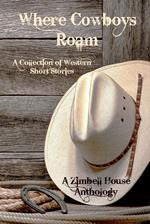 Where Cowboys Roam