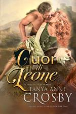 Cuor di leone