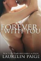 Forever with You - Laurelin Paige - cover