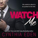 Watch Me
