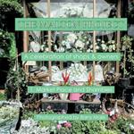 The Malton Project: A celebration of shops & owners