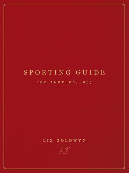 Sporting Guide
