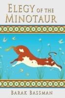 Elegy of the Minotaur