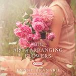 Art of Arranging Flowers, The