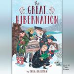 Great Hibernation, The