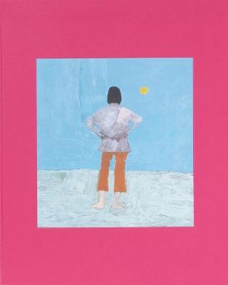 PAINTING PHOTOGRAPHS - ALICE WONG - cover