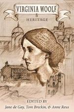 Virginia Woolf and Heritage
