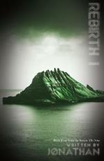 Rebirth I (The Nine Series, Book 4)
